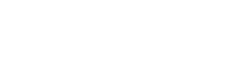 填寫(xiě)以下信息，我們會(huì)及時(shí)聯(lián)系您！